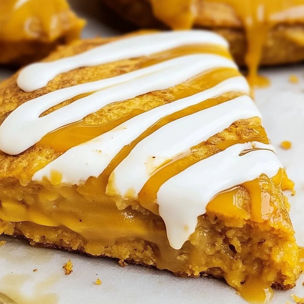 Pumpkin Pancakes: An Incredible Ultimate Recipe for Fall