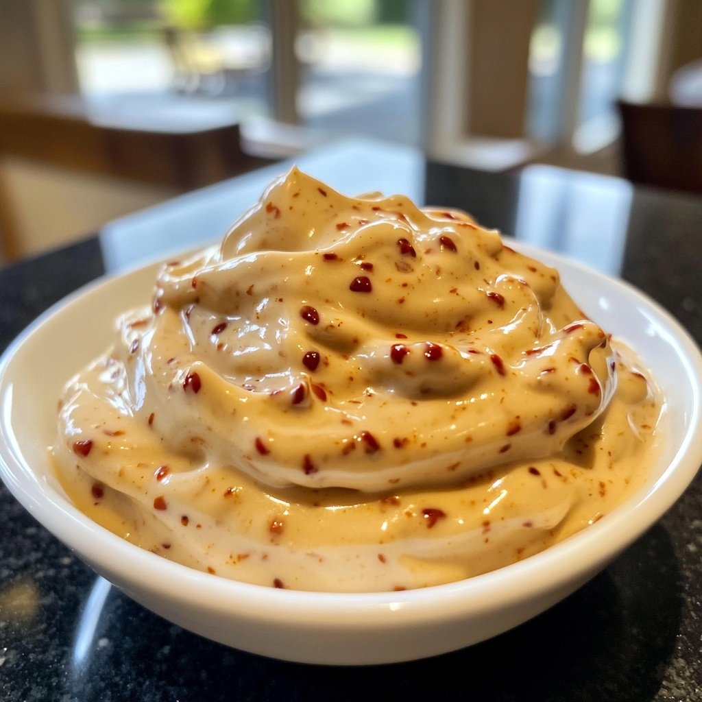 Rapid Cooking Recipes