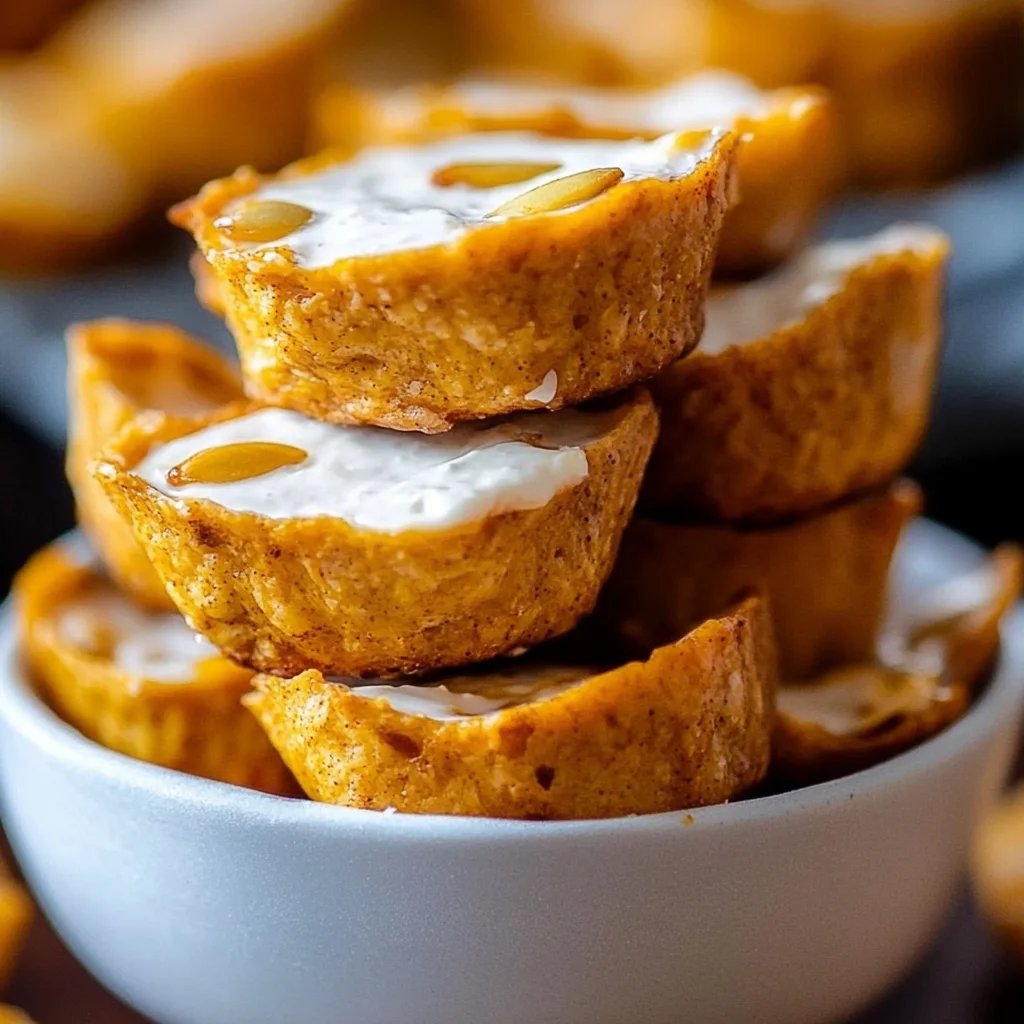 Air Fryer Pumpkin Seeds: An Incredible Ultimate Recipe