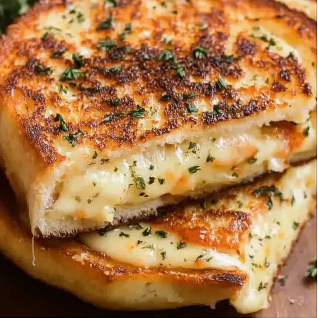 Easy Hot Pizza Dough Balls: The Incredible 7-Ingredient Recipe