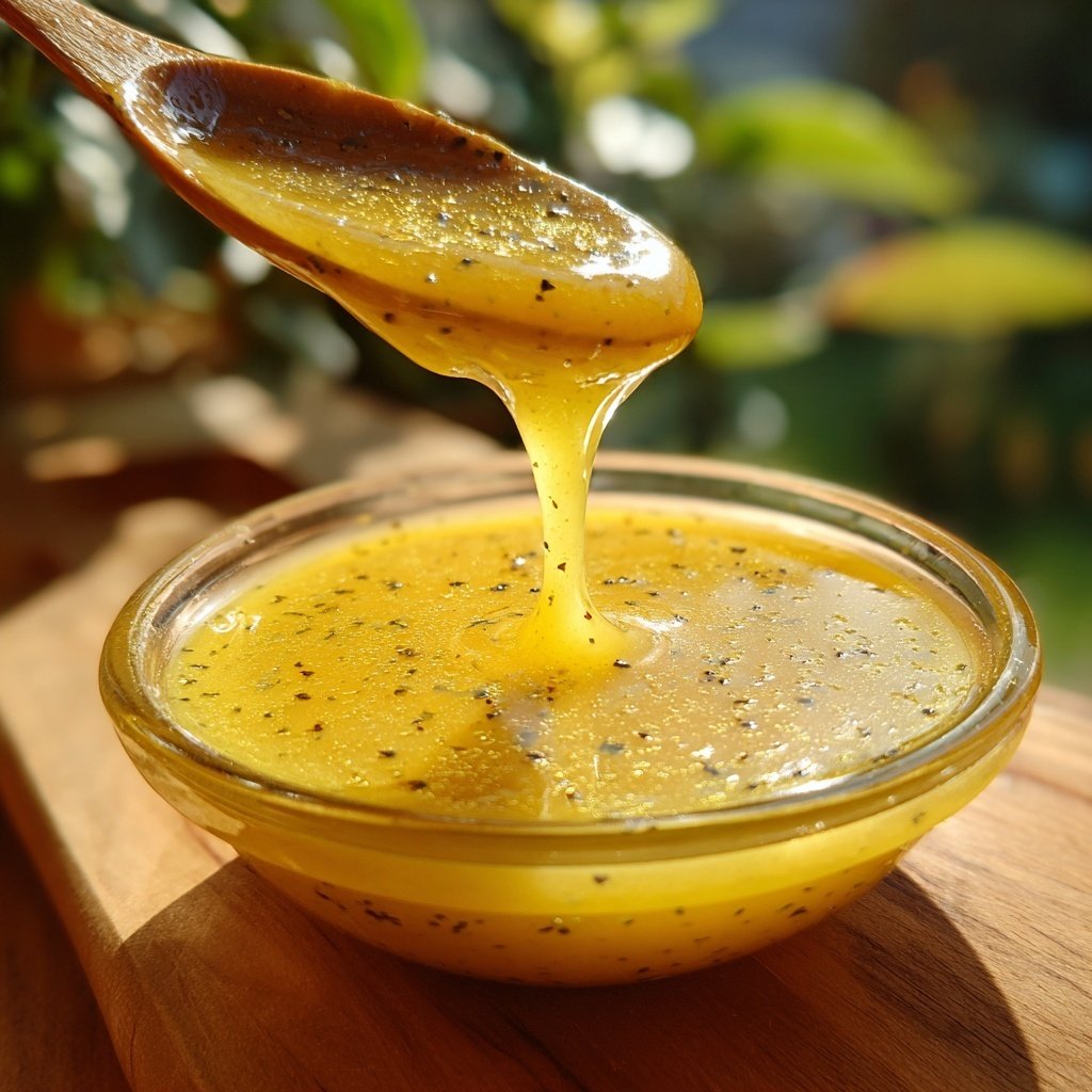 Nourish & Glow Recipes