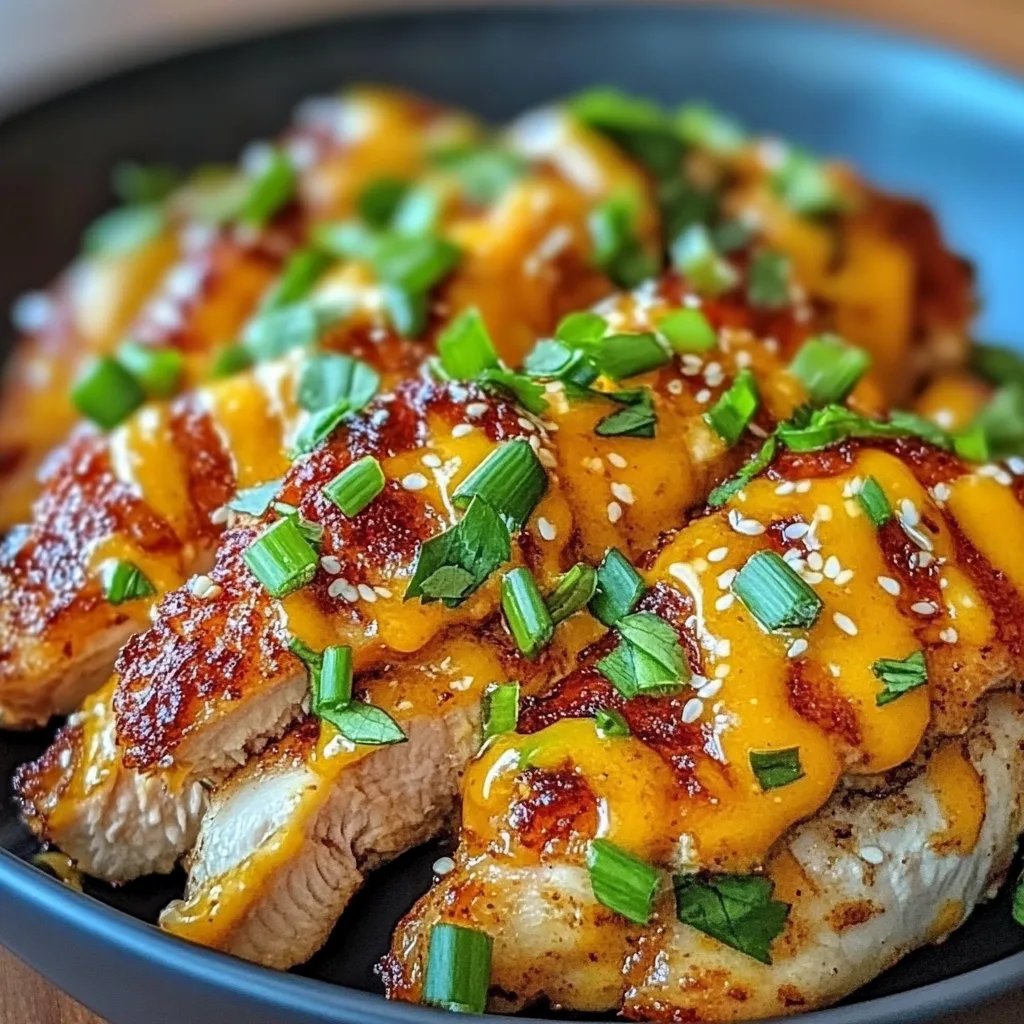 Keto Crack Chicken: An Amazing Ultimate Recipe