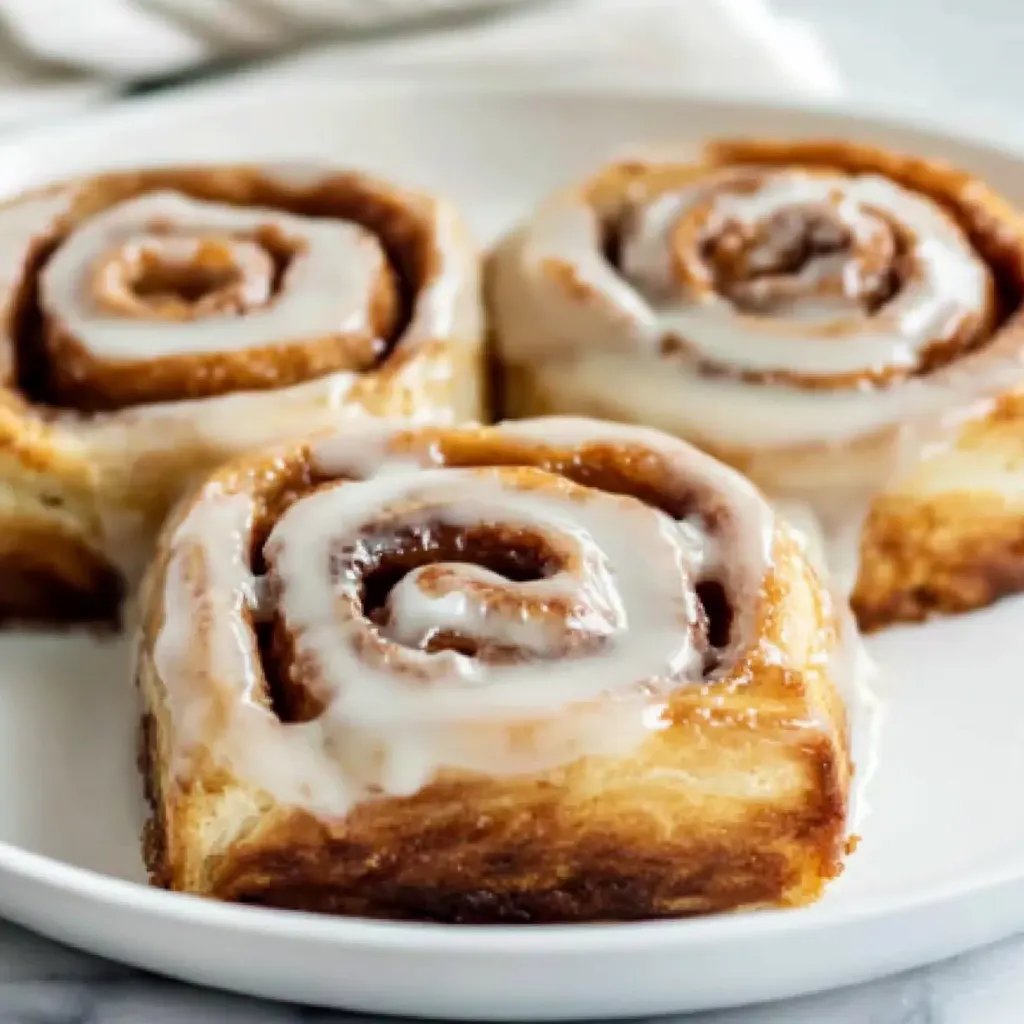 Homemade Cinnamon Rolls: An Amazing Ultimate Recipe