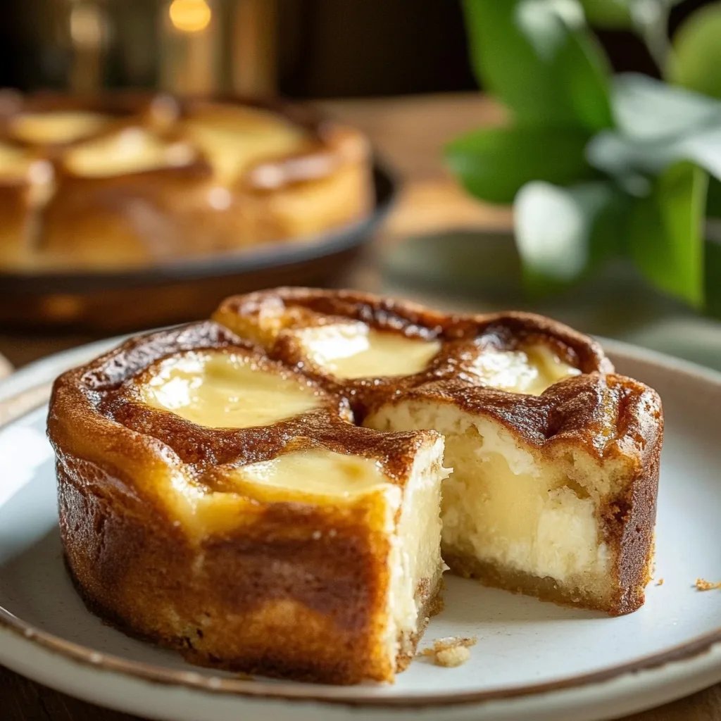 King’s Hawaiian Cheesecake Danish: An Amazing Ultimate Recipe