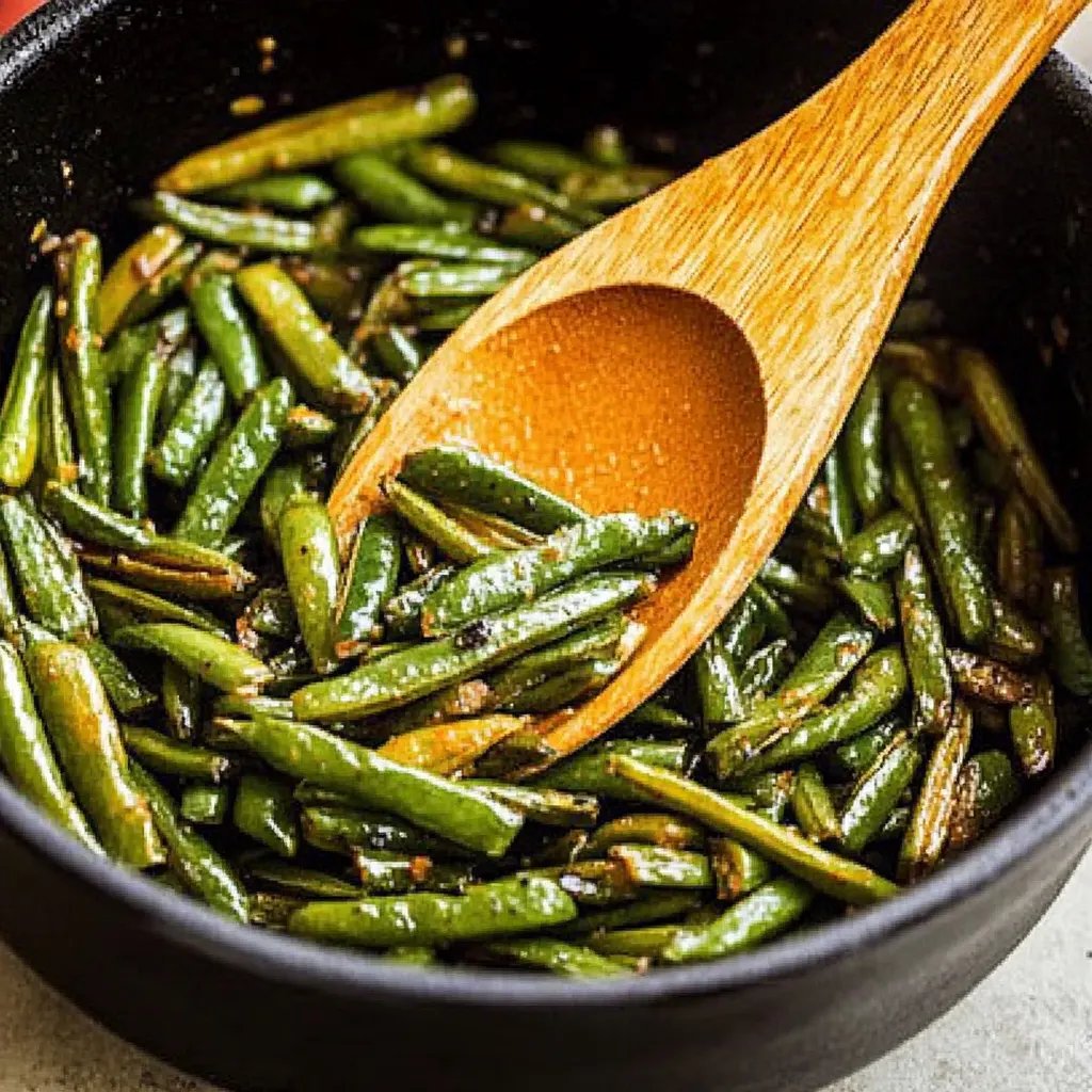 Air Fryer Pumpkin Seeds: The Amazing Ultimate Guide to Perfectly Roasted Treats