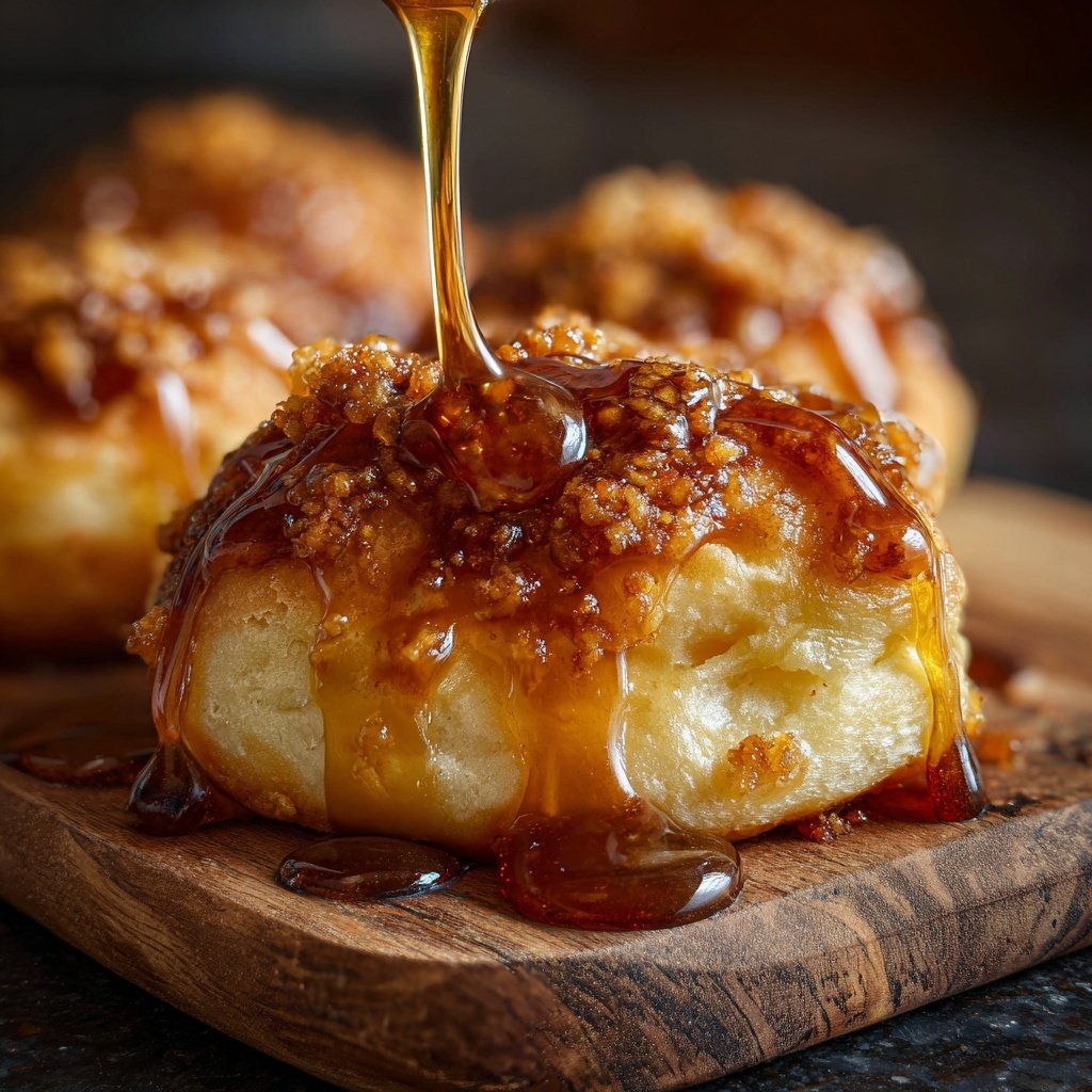 Nourish & Glow Recipes