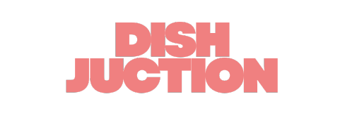 Dishjunction